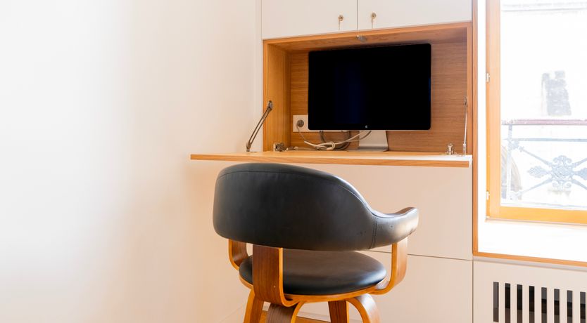 Photo of Academic Heights