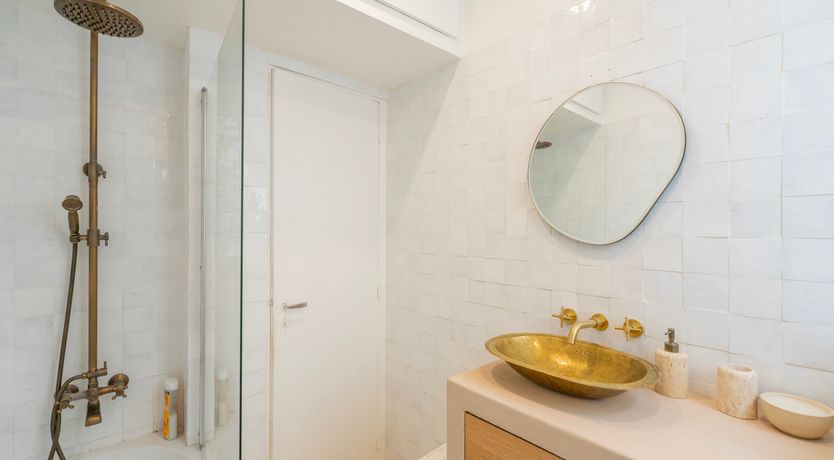 Photo of Academic Heights