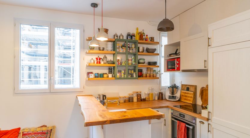 Photo of Academic Heights