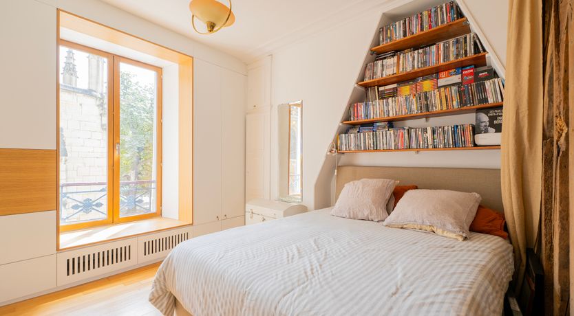 Photo of Academic Heights