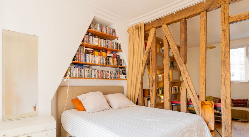 Photo of Academic Heights