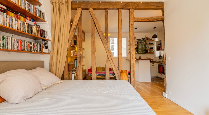 Photo of Academic Heights