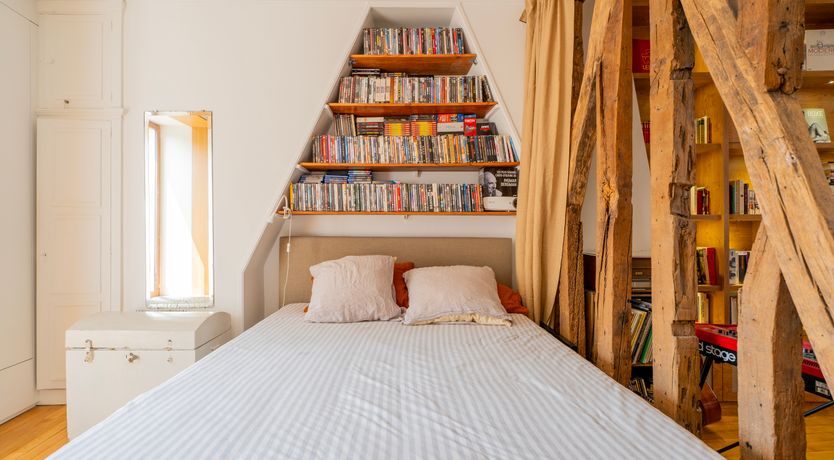 Photo of Academic Heights