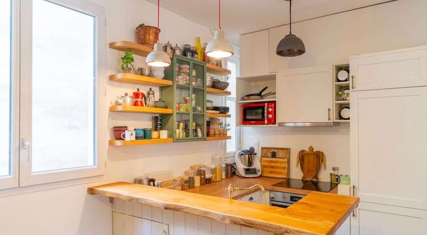 Photo of Academic Heights