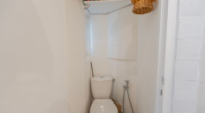 Photo of Academic Heights