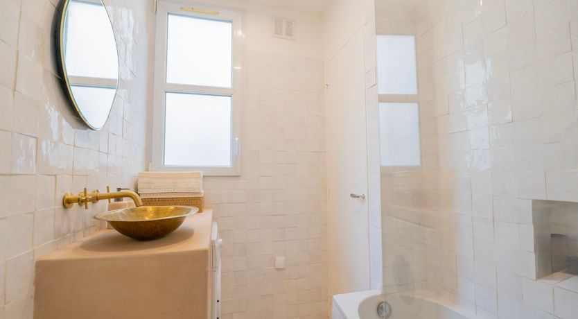 Photo of Academic Heights