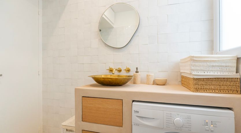 Photo of Academic Heights