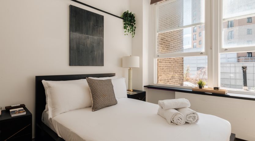 Photo of Kensington Palace