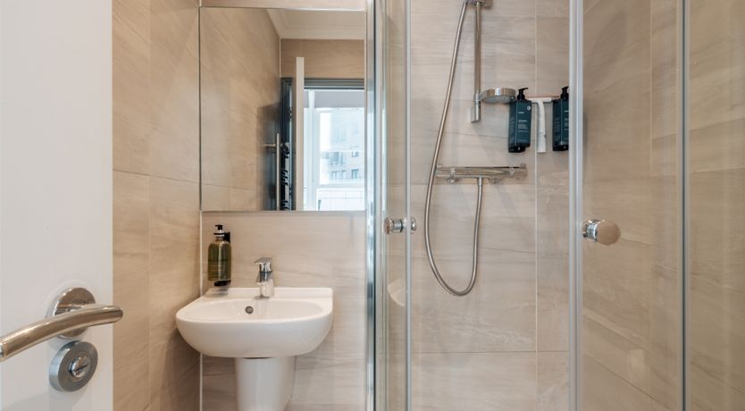 Photo of Kensington Palace