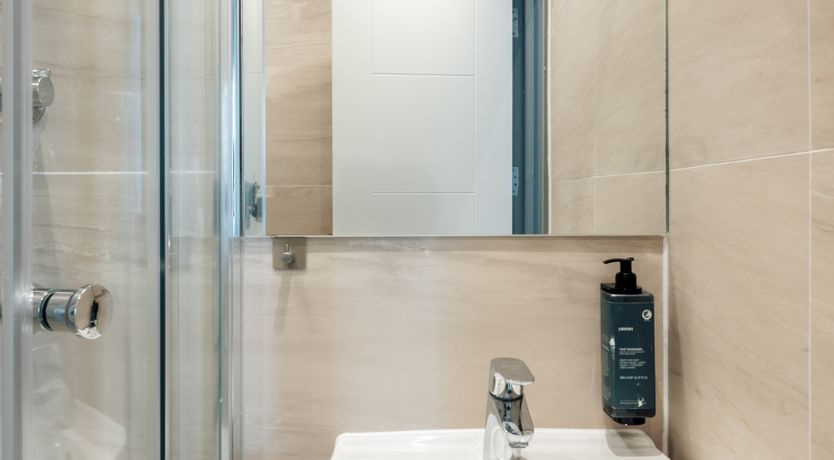 Photo of Kensington Palace