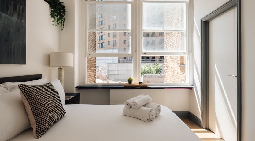 Photo of Kensington Palace