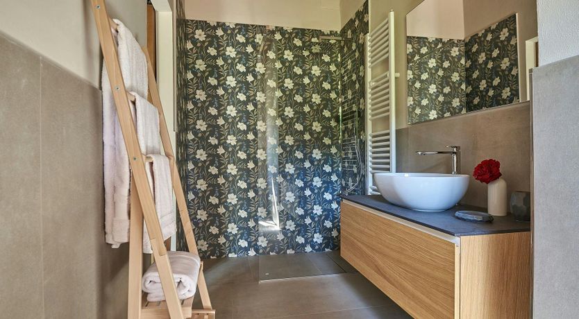 Photo of Vineyard House