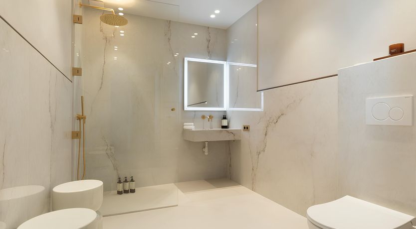 Photo of Rivoli Chic