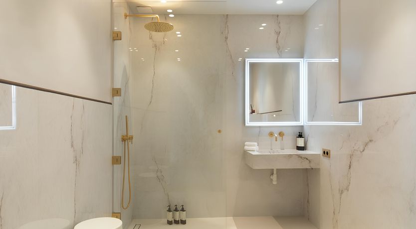 Photo of Rivoli Chic