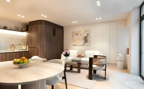 Photo of Rivoli Chic