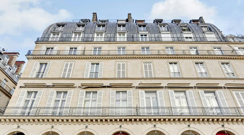 Photo of Jade Circle