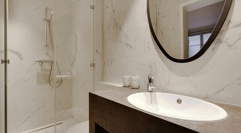 Photo of Jade Circle