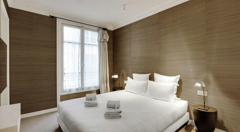 Photo of Jade Circle