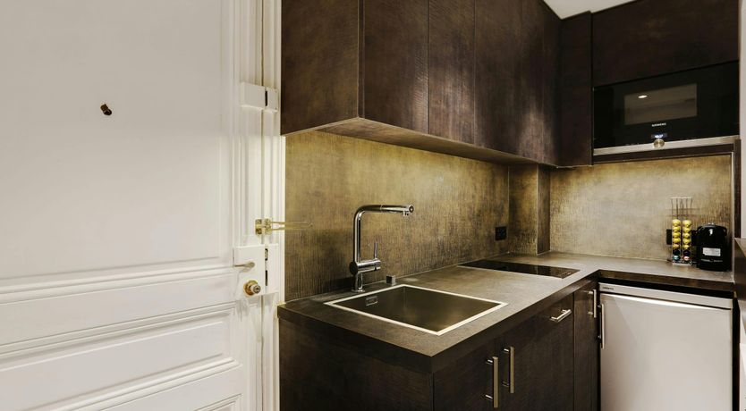 Photo of Jade Circle