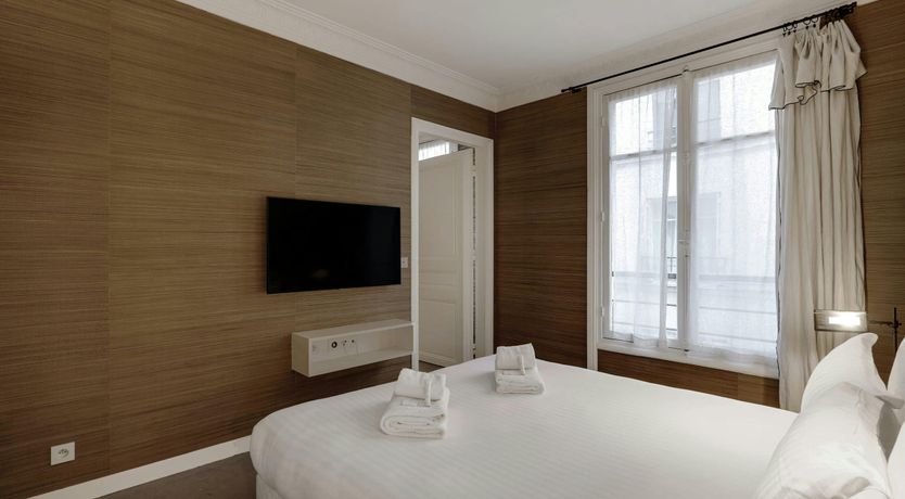 Photo of Jade Circle