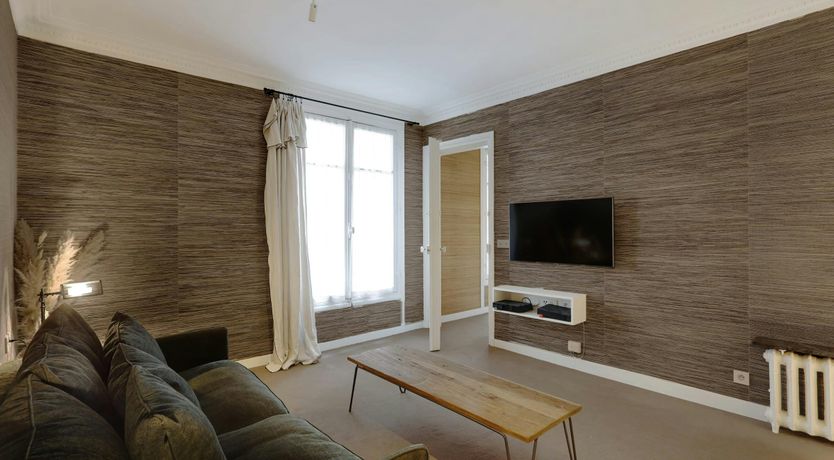 Photo of Jade Circle