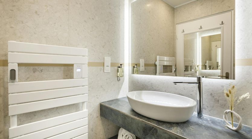 Photo of Parisian Corner