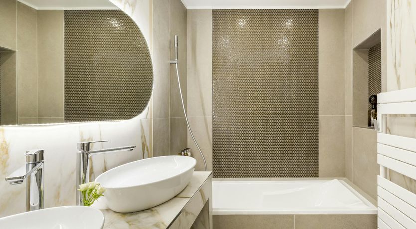 Photo of Parisian Corner