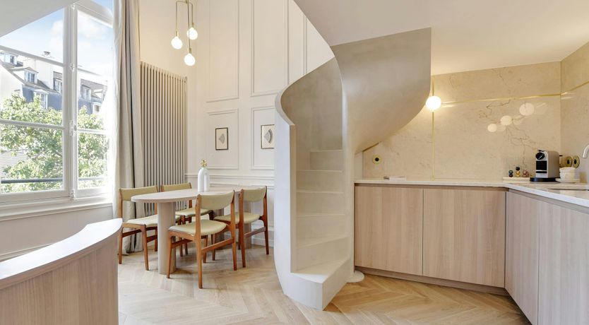 Photo of Noble Heart