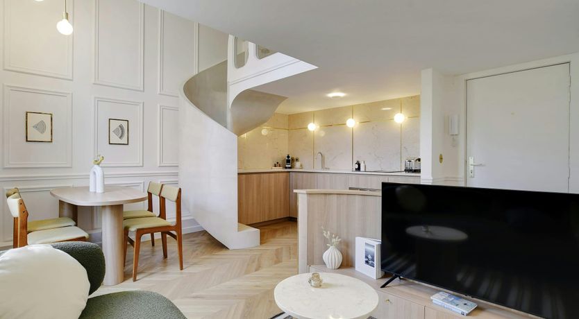 Photo of Noble Heart