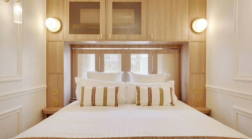 Photo of Noble Heart