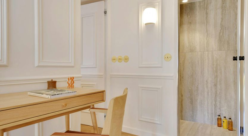 Photo of Noble Heart