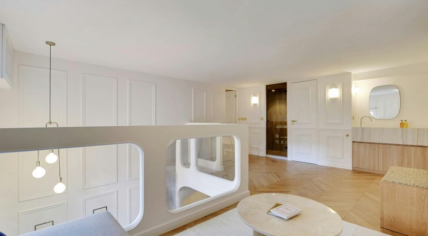 Photo of Noble Heart