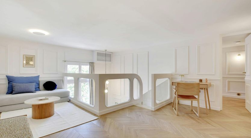 Photo of Noble Heart