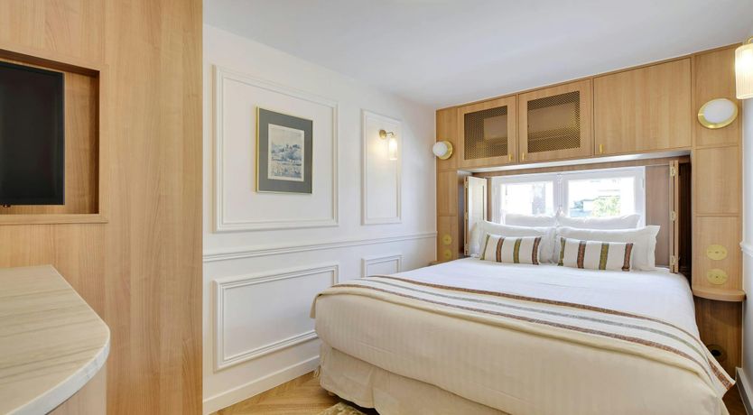 Photo of Noble Heart