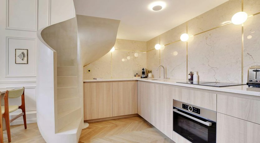 Photo of Noble Heart