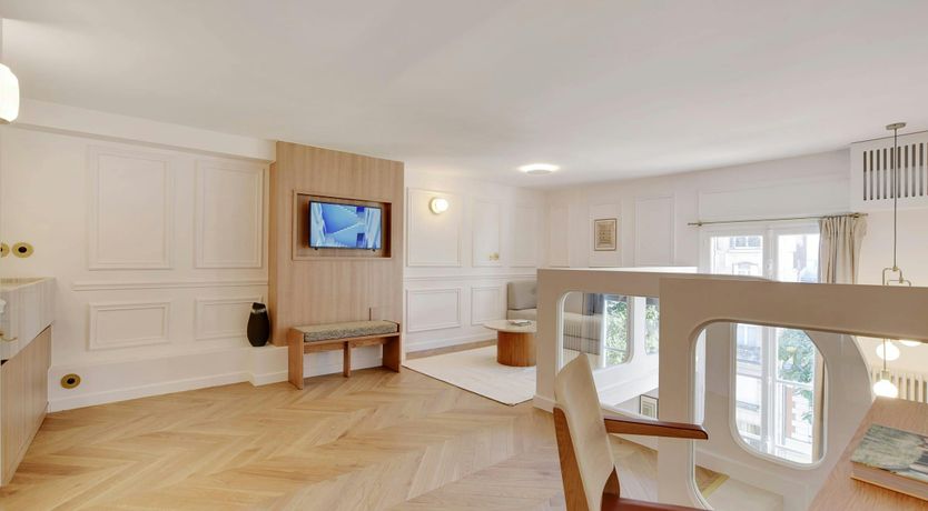 Photo of Noble Heart