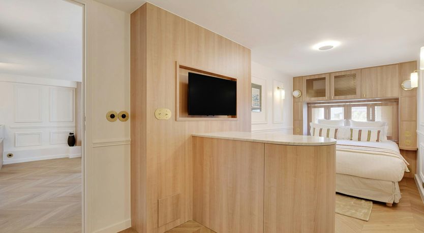 Photo of Noble Heart