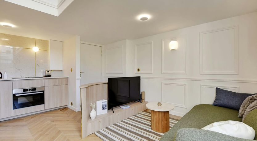 Photo of Noble Heart