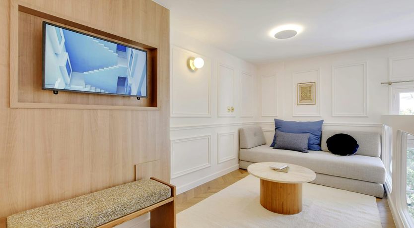 Photo of Noble Heart