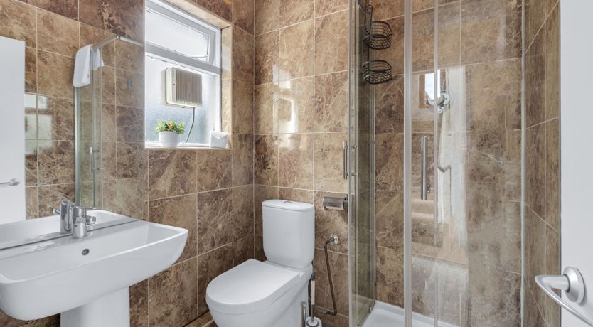 Photo of Hammersmith Heart