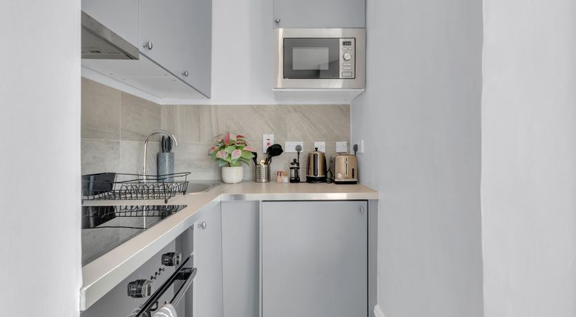 Photo of Hammersmith Heart