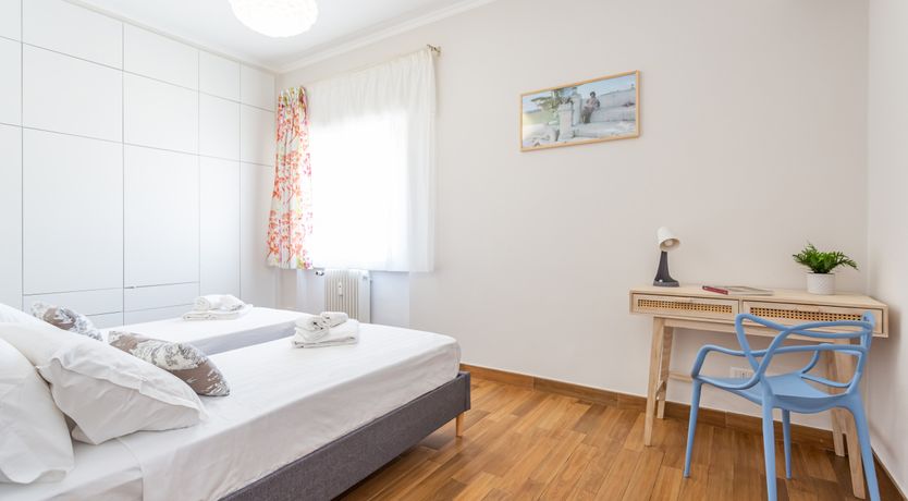 Photo of Tranquil Roma