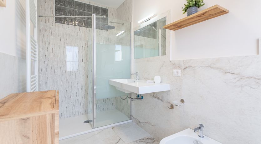 Photo of Tranquil Roma