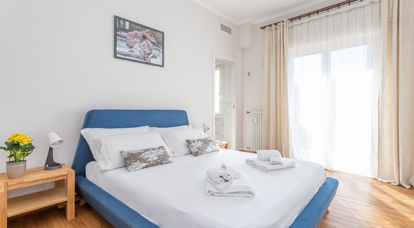 Photo of Tranquil Roma