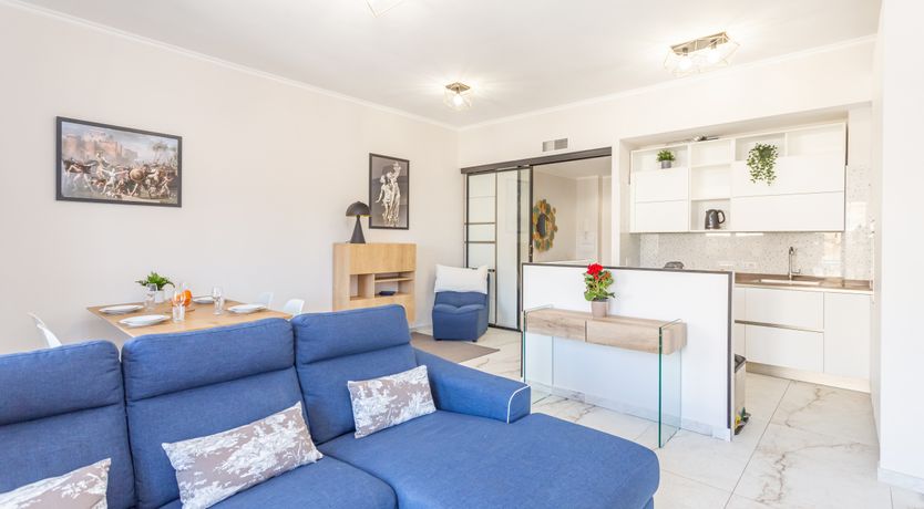 Photo of Tranquil Roma