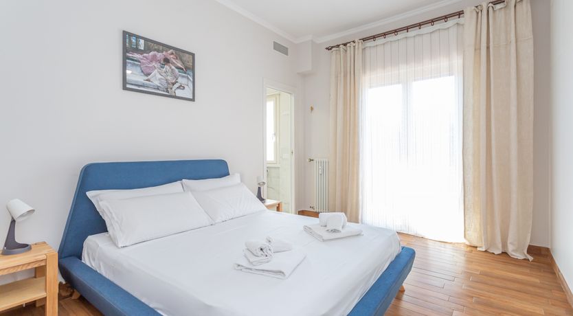 Photo of Tranquil Roma