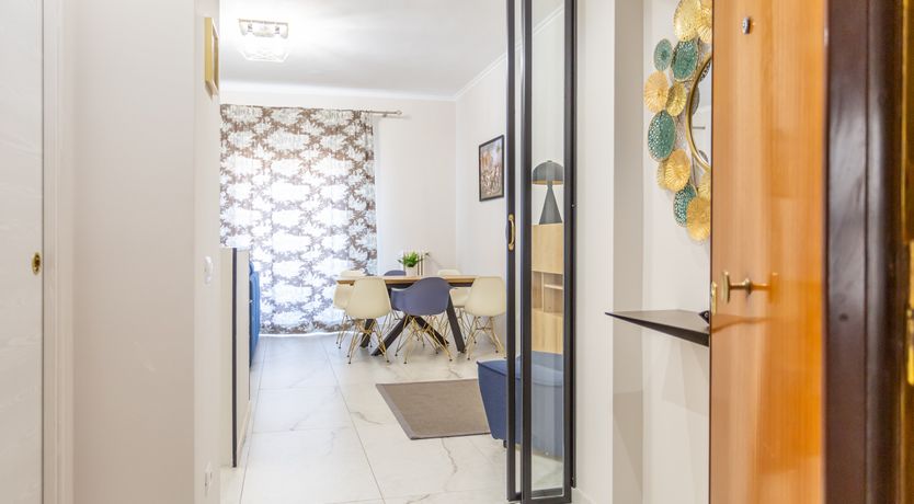 Photo of Tranquil Roma