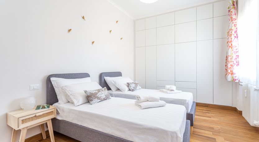 Photo of Tranquil Roma