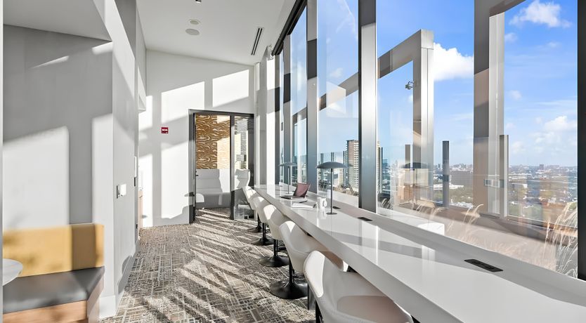 Photo of The Windy City Retreat