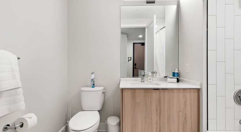 Photo of The Windy City Retreat